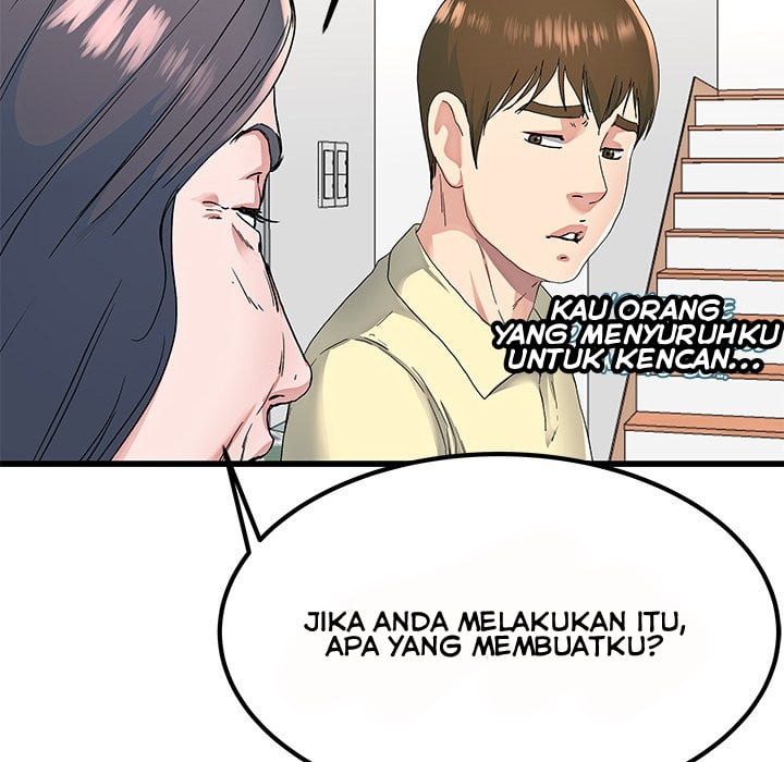 My Memory of You - Chapter 23 64