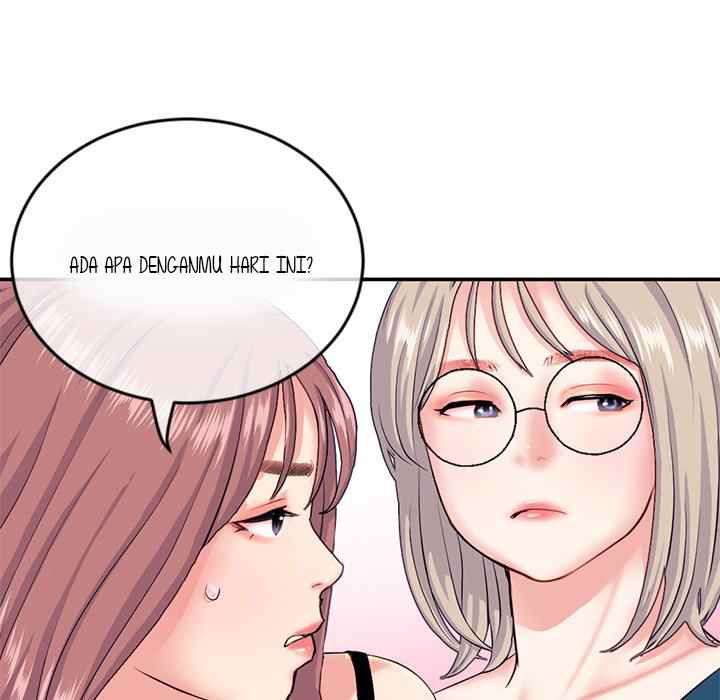 Midnight PC Cafe - Chapter 23 23