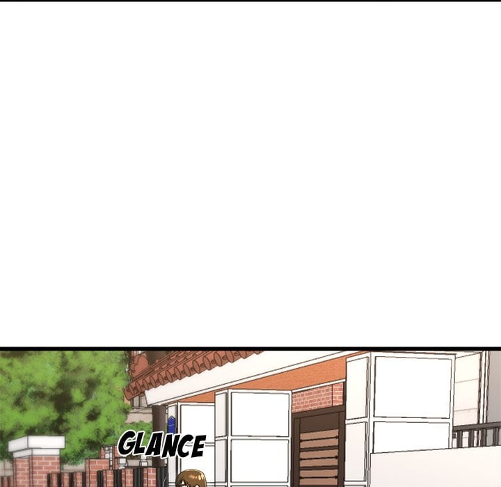 My Memory of You - Chapter 23 10