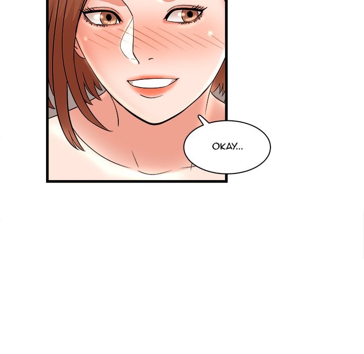 Family Secret - Chapter 23 90