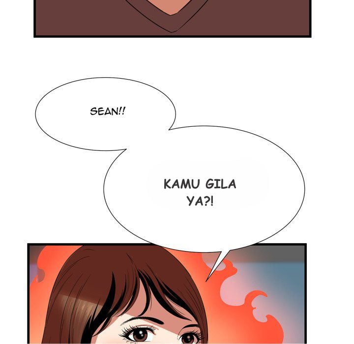 Depths of Hell - Chapter 23 41