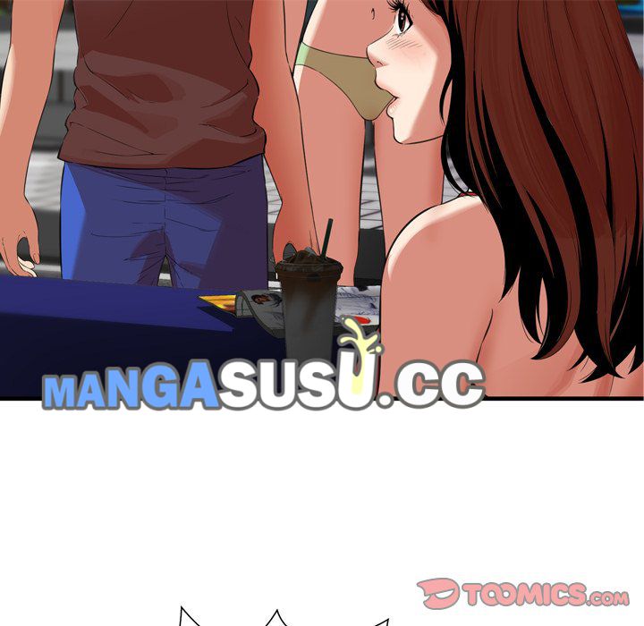 Depths of Hell - Chapter 23 32