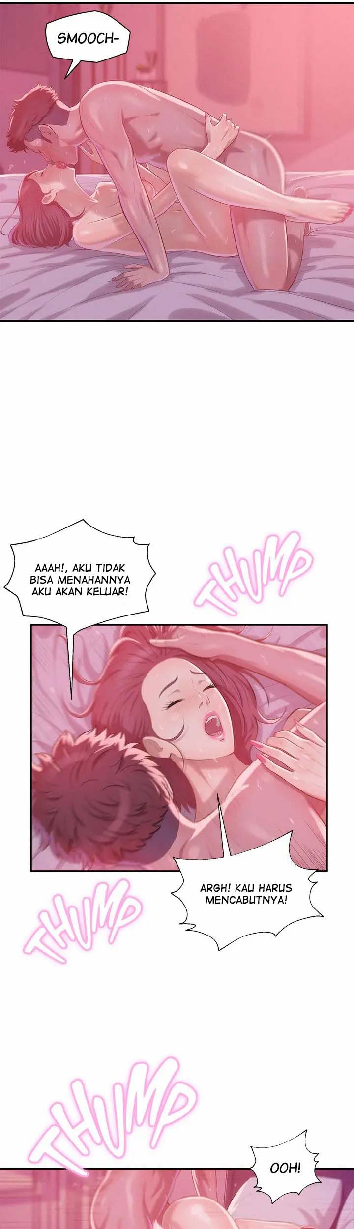 Freshman - Chapter 23 19