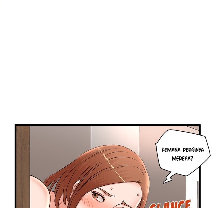 Family Secret - Chapter 23 81