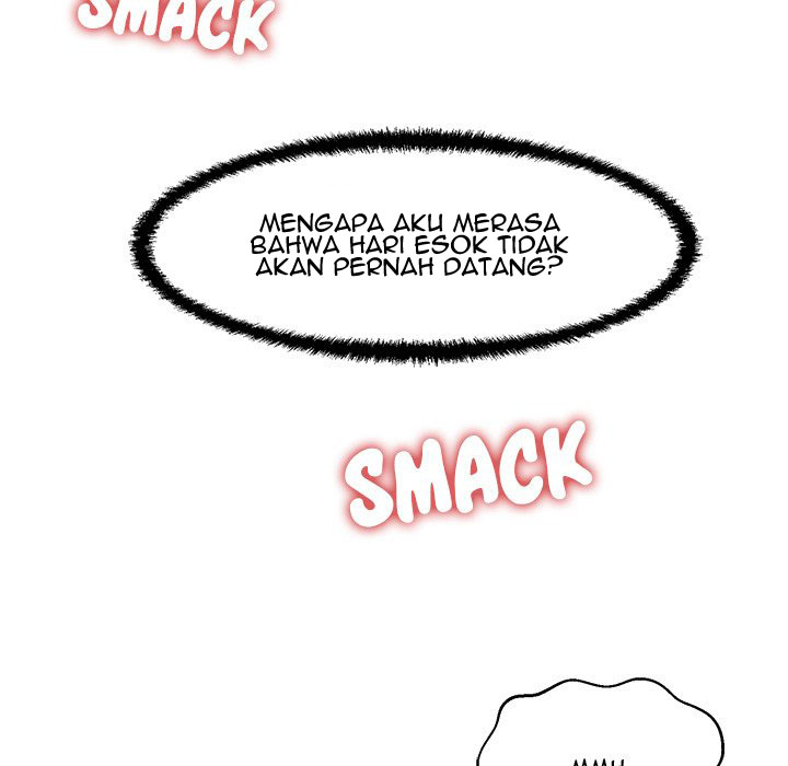The Guest House - Chapter 23 97