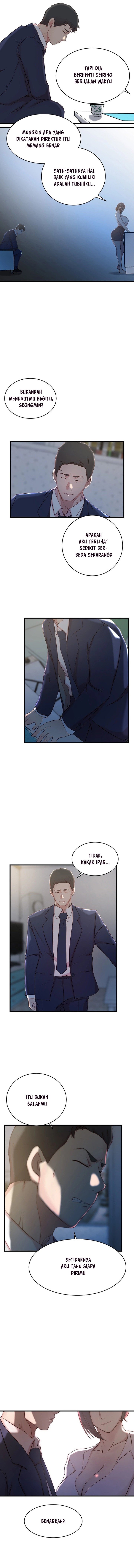 Sister in Law - Chapter 23 12 Sister in Law - Chapter 23 12