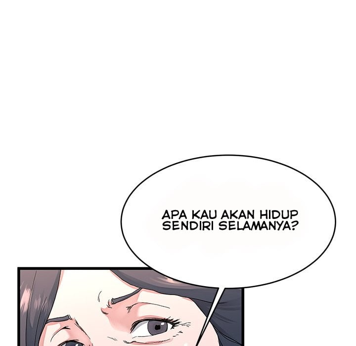 My Memory of You - Chapter 23 70
