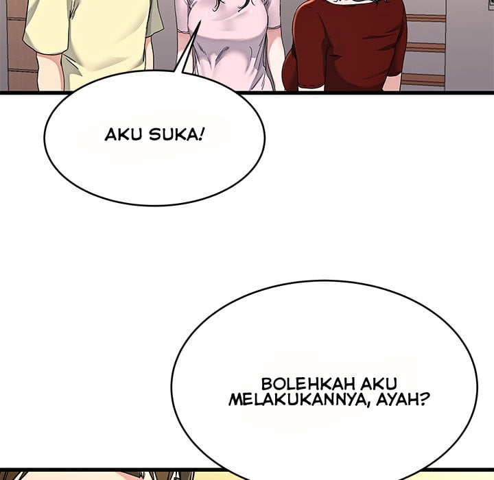 My Memory of You - Chapter 23 98