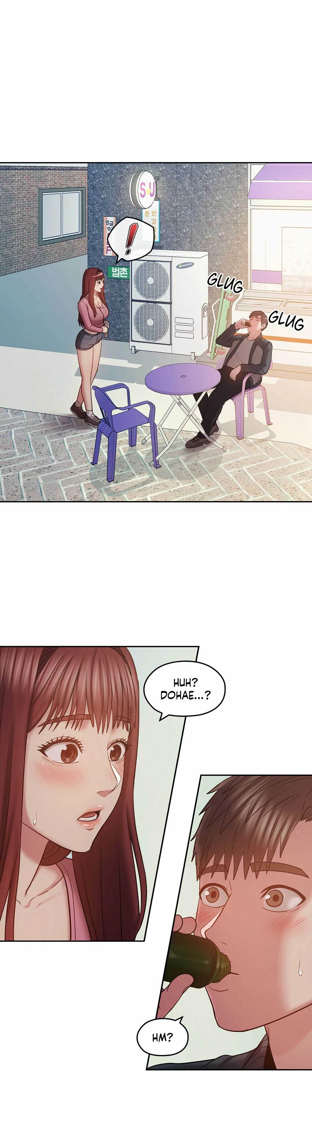 Sok Gung-Hap Consulting - Chapter 23 16
