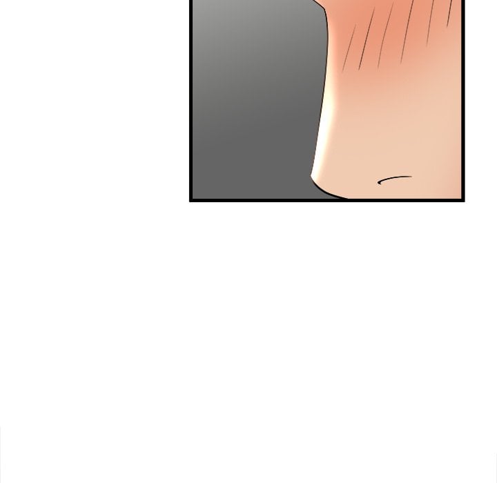 Family Secret - Chapter 23 39