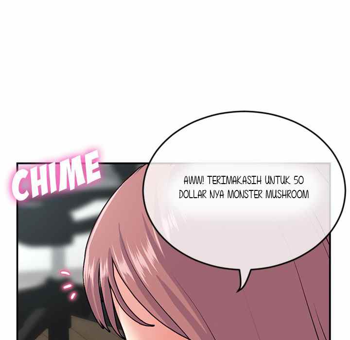 Midnight PC Cafe - Chapter 23 25