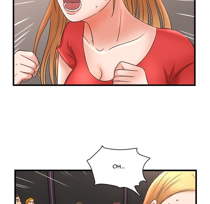 Family Secret - Chapter 23 45