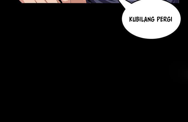 Venus Mantrap - Chapter 23 5