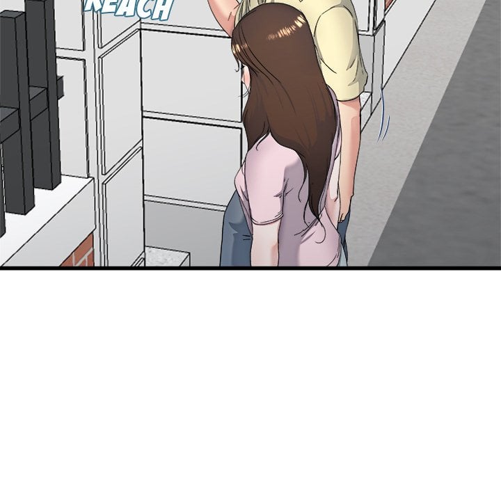 My Memory of You - Chapter 23 26