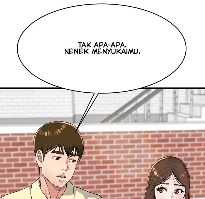 My Memory of You - Chapter 23 18