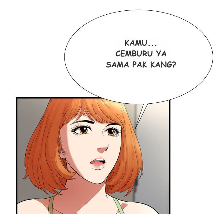 Depths of Hell - Chapter 23 80