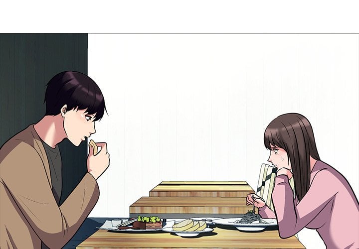 Extra Credit - Chapter 23 3
