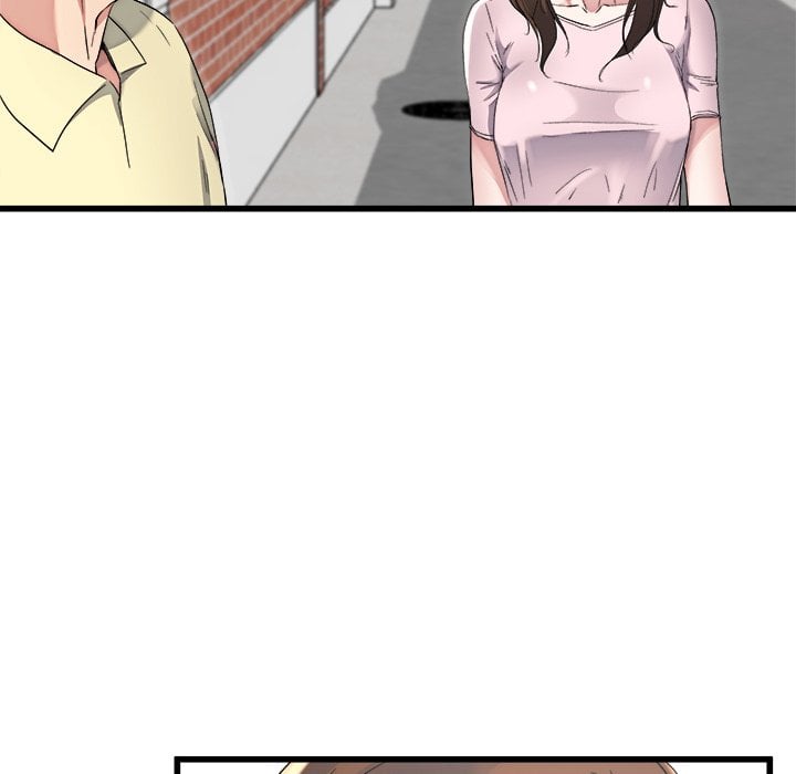 My Memory of You - Chapter 23 13