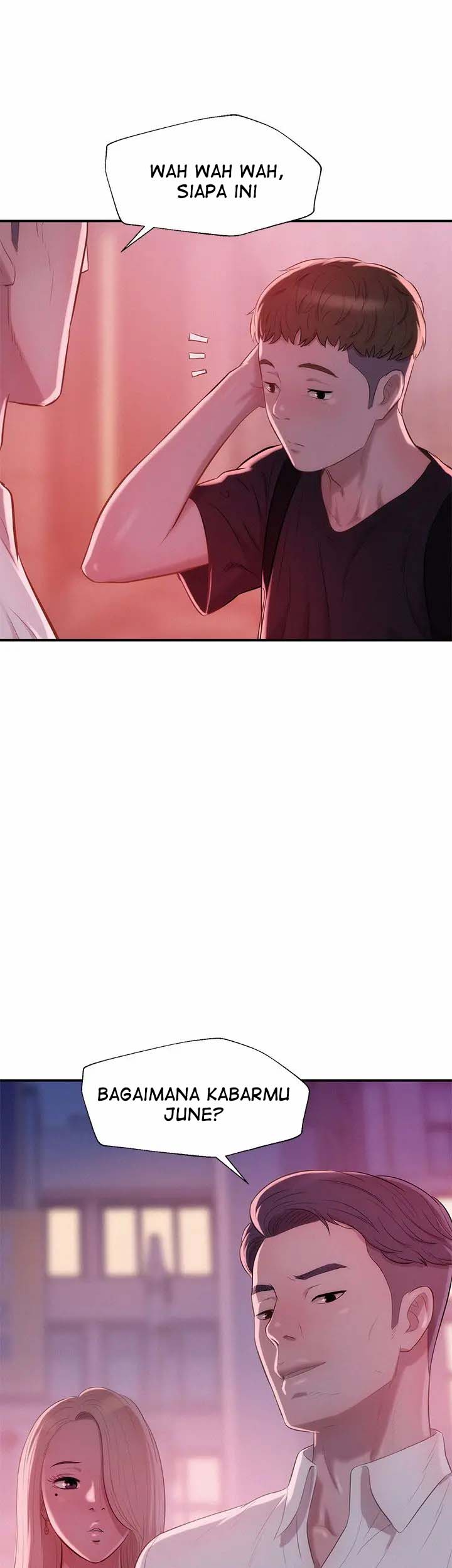 Freshman - Chapter 23 37