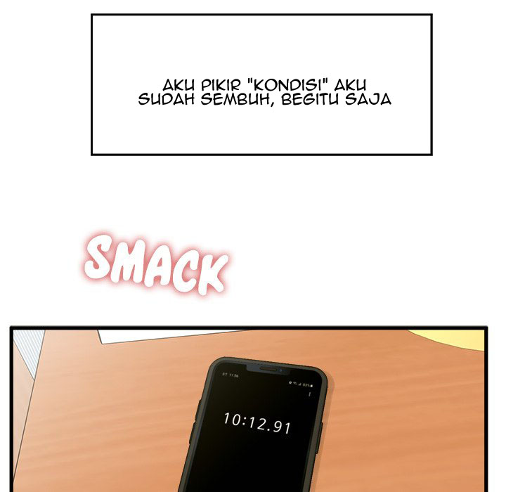 The Guest House - Chapter 23 118