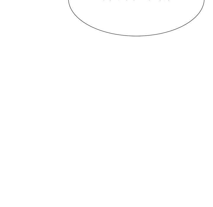 Depths of Hell - Chapter 23 54