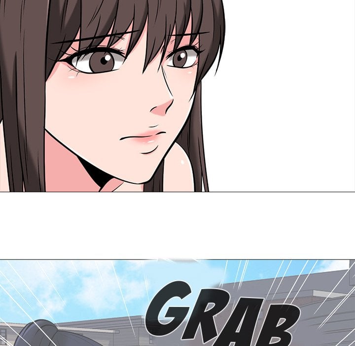 Extra Credit - Chapter 23 97
