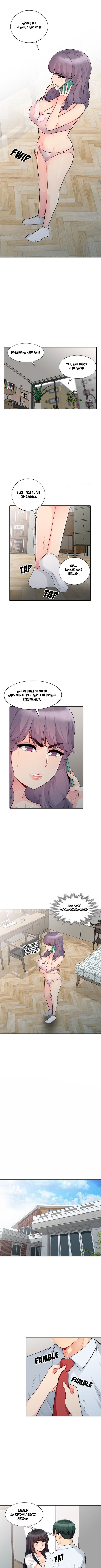 Family Tree - Chapter 23 5