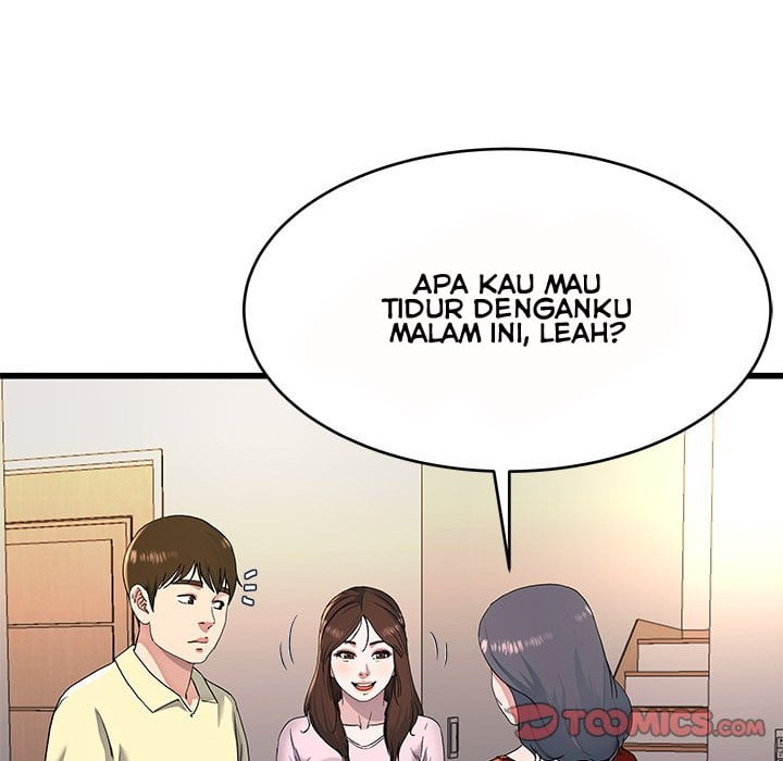 My Memory of You - Chapter 23 97