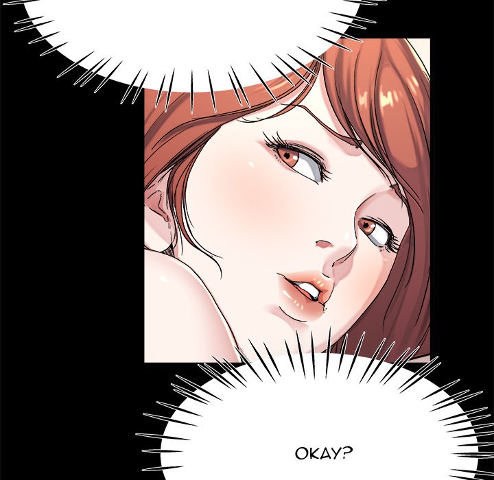 My Memory of You - Chapter 23 40