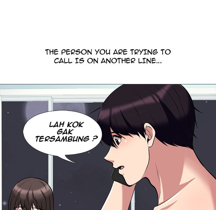 Extra Credit - Chapter 23 94