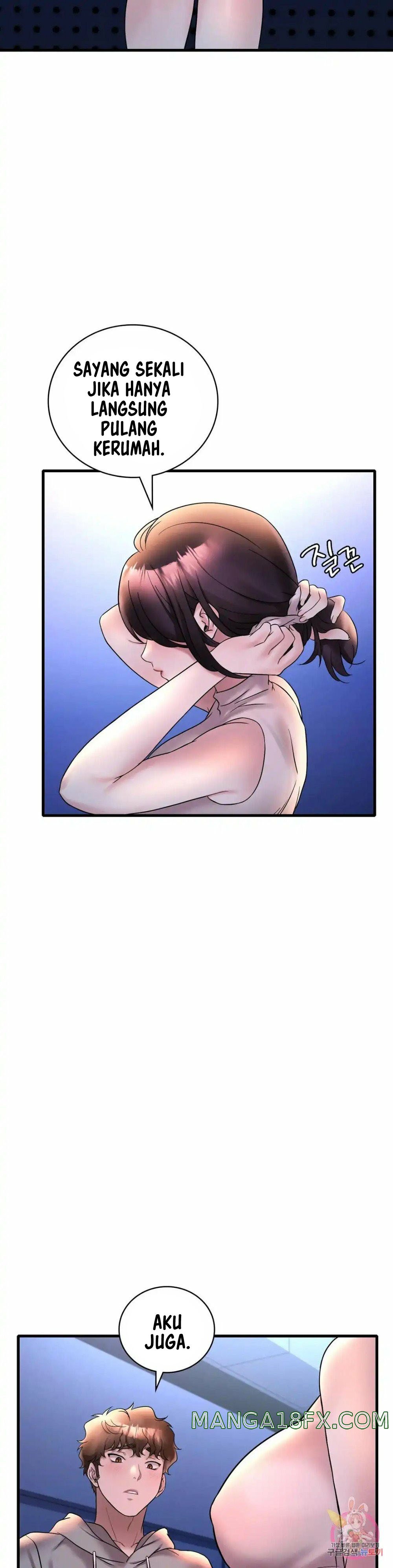 She wants to get drunk - Chapter 23 31 She wants to get drunk - Chapter 23 31