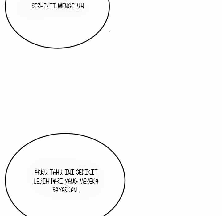 Midnight PC Cafe - Chapter 23 63