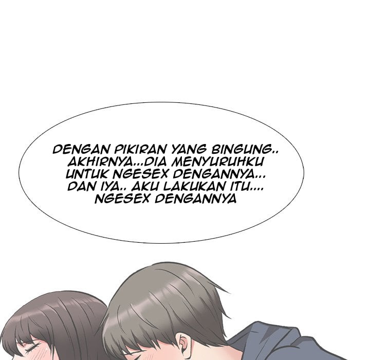 Extra Credit - Chapter 23 69