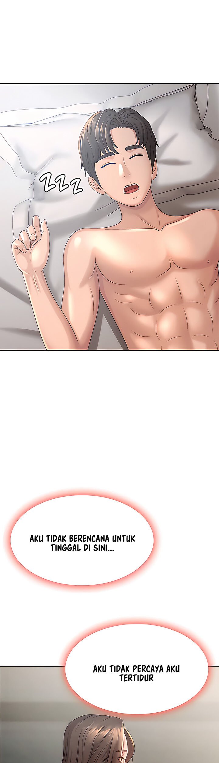 Teen Aunt - Chapter 23 22