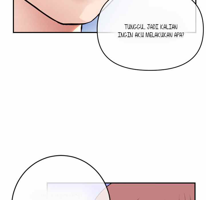 Midnight PC Cafe - Chapter 23 153