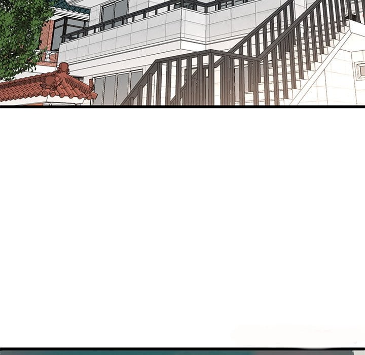My Memory of You - Chapter 23 93