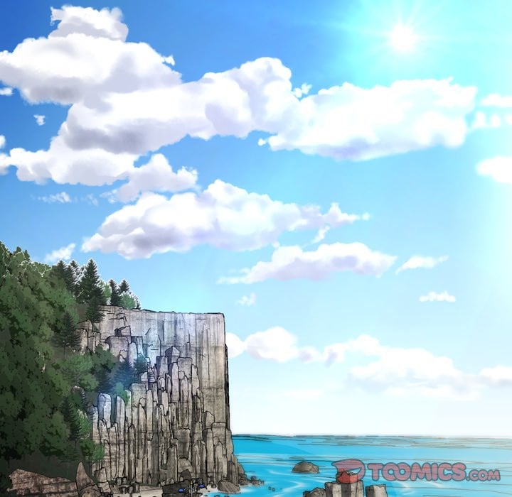 Depths of Hell - Chapter 23 57