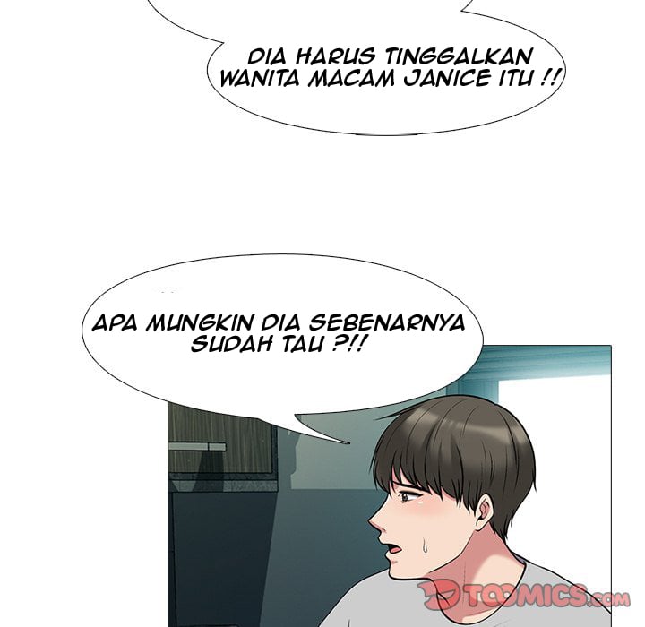 Extra Credit - Chapter 23 50