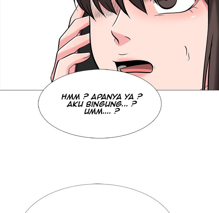 Extra Credit - Chapter 23 117