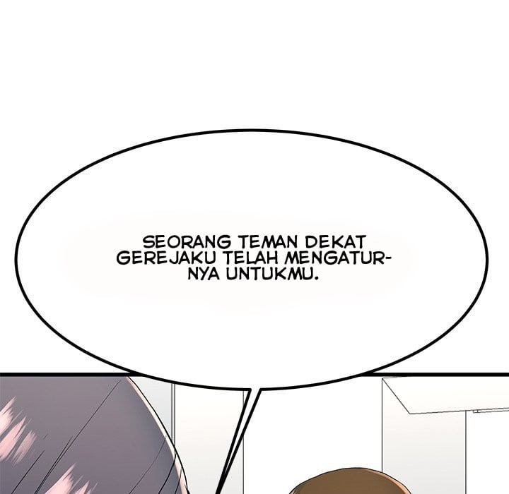 My Memory of You - Chapter 23 63