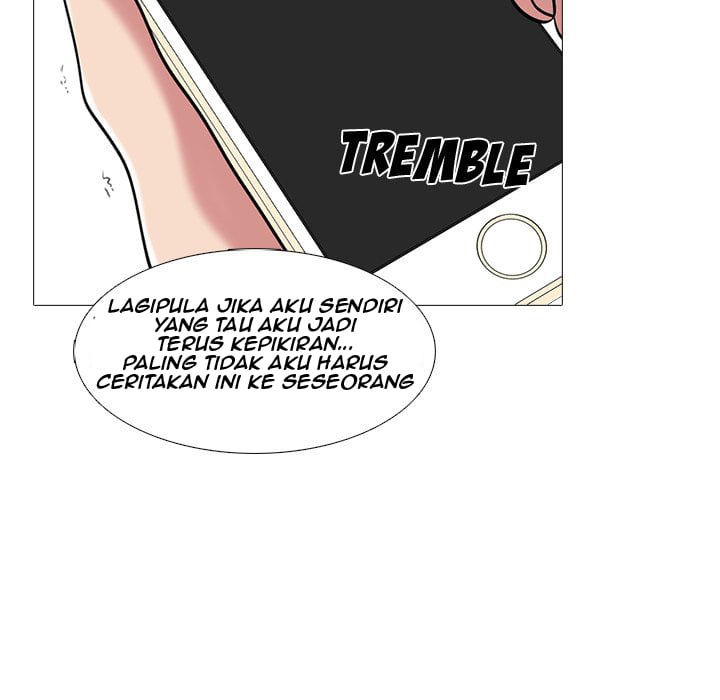 Extra Credit - Chapter 23 57