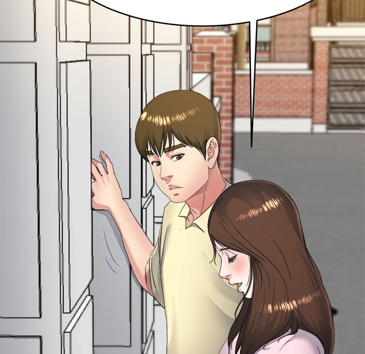 My Memory of You - Chapter 23 22