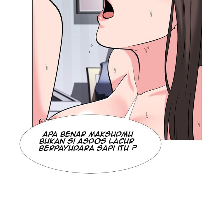 Extra Credit - Chapter 23 28