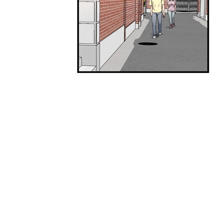 My Memory of You - Chapter 23 8