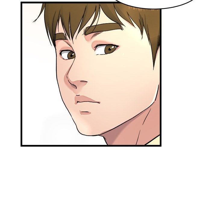 My Memory of You - Chapter 23 17