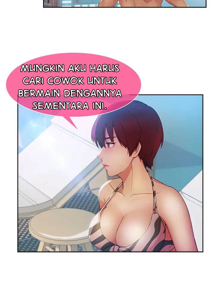 Switch (Zilpung Studio) - Chapter 23 49