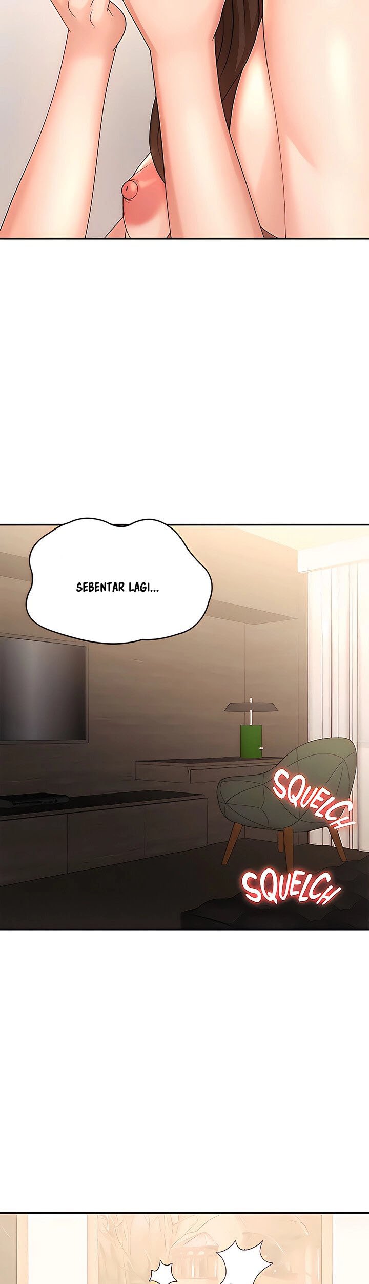 Teen Aunt - Chapter 23 18