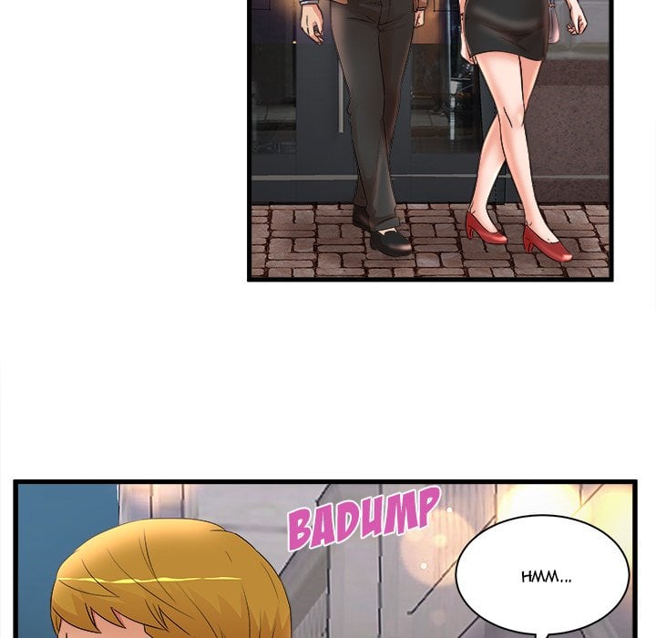 Family Secret - Chapter 23 92