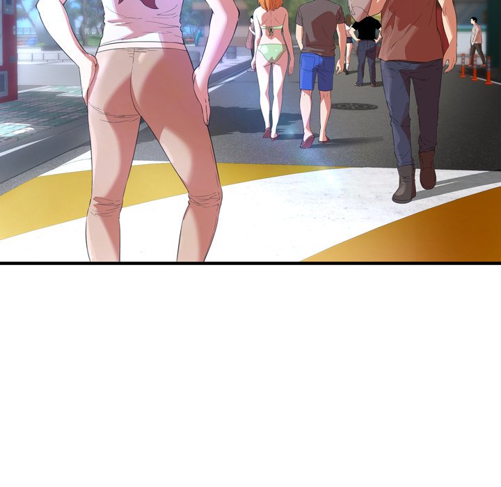 Depths of Hell - Chapter 23 15