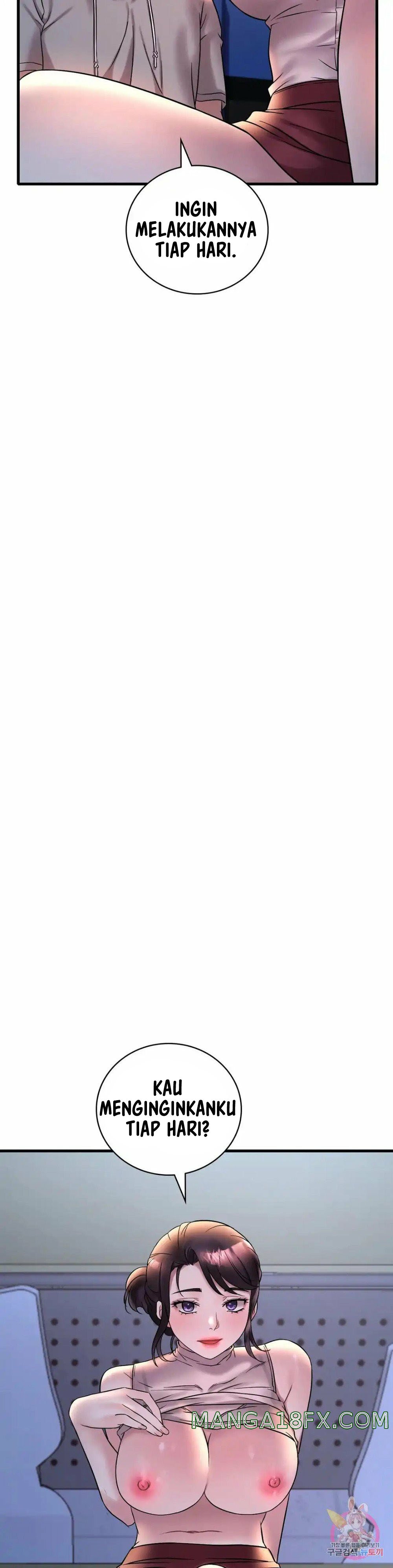 She wants to get drunk - Chapter 23 32 She wants to get drunk - Chapter 23 32